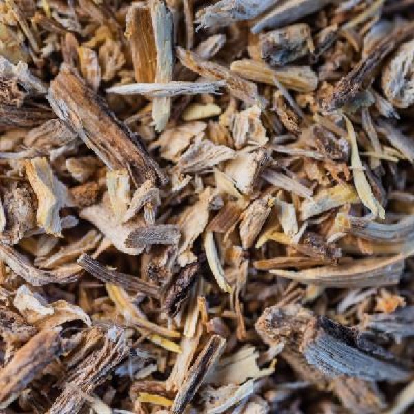 Angélique* Bio Racine